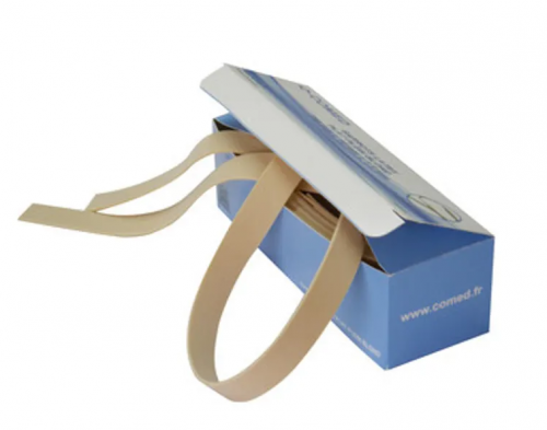 Garrote em Latex ,  , GARRLAT001 , 